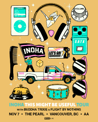event-img