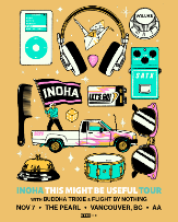 event-img