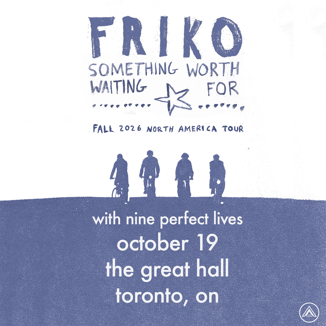 Friko