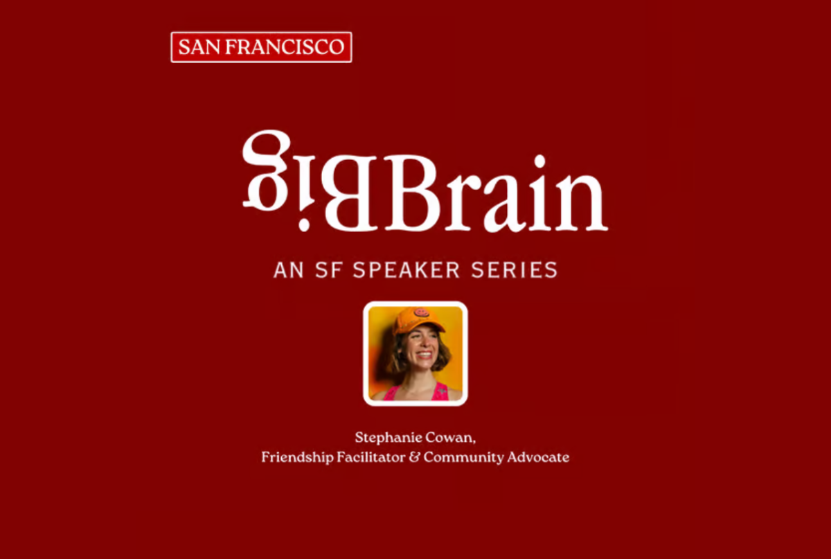 How to Generate Hope Within Yourself (As the World Falls Apart) - 28 - event-img