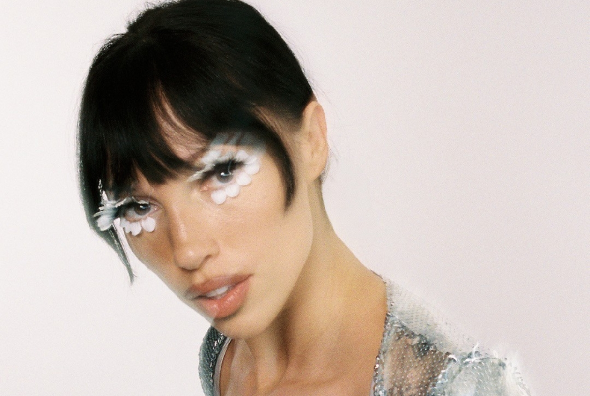 Syd Taylor - 09 - event-img