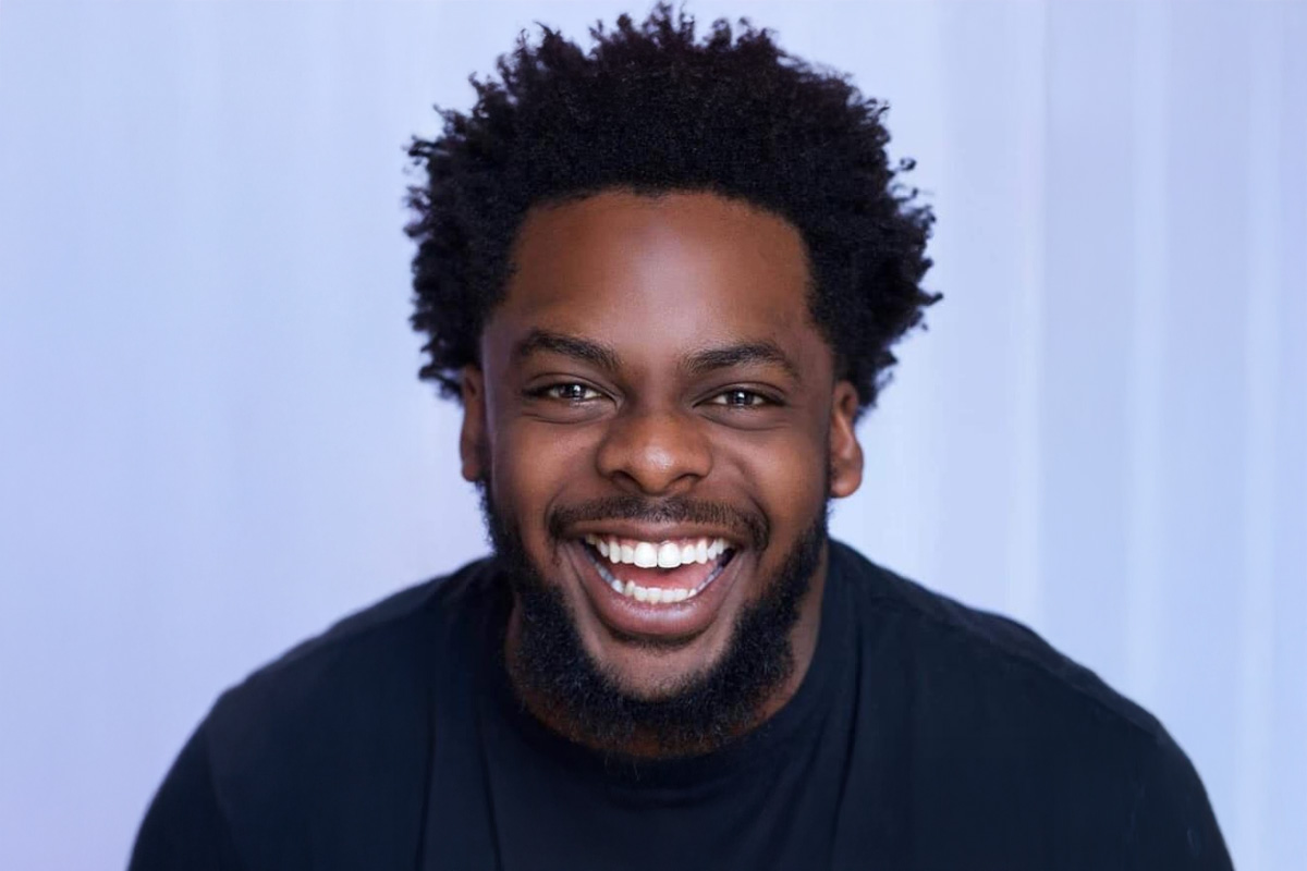 Dedrick Flynn