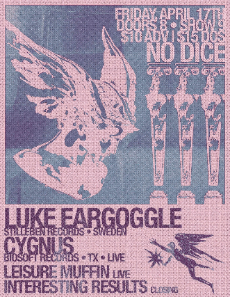 event-img