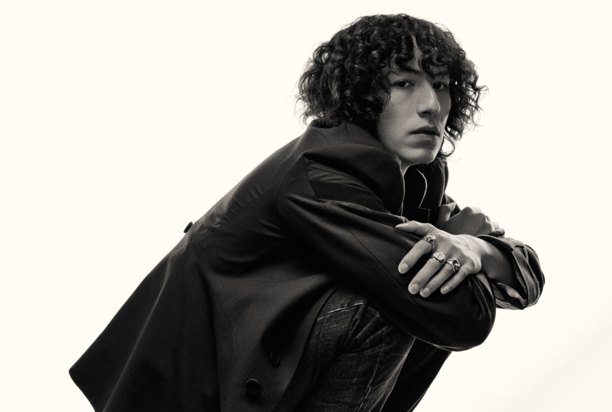 Sub Urban – The Bell Tolls Tour - 13 - event-img