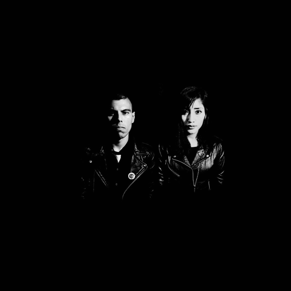 Generacion Suicida, Loosey