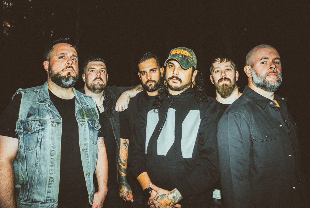 Get The Shot, Spitpool