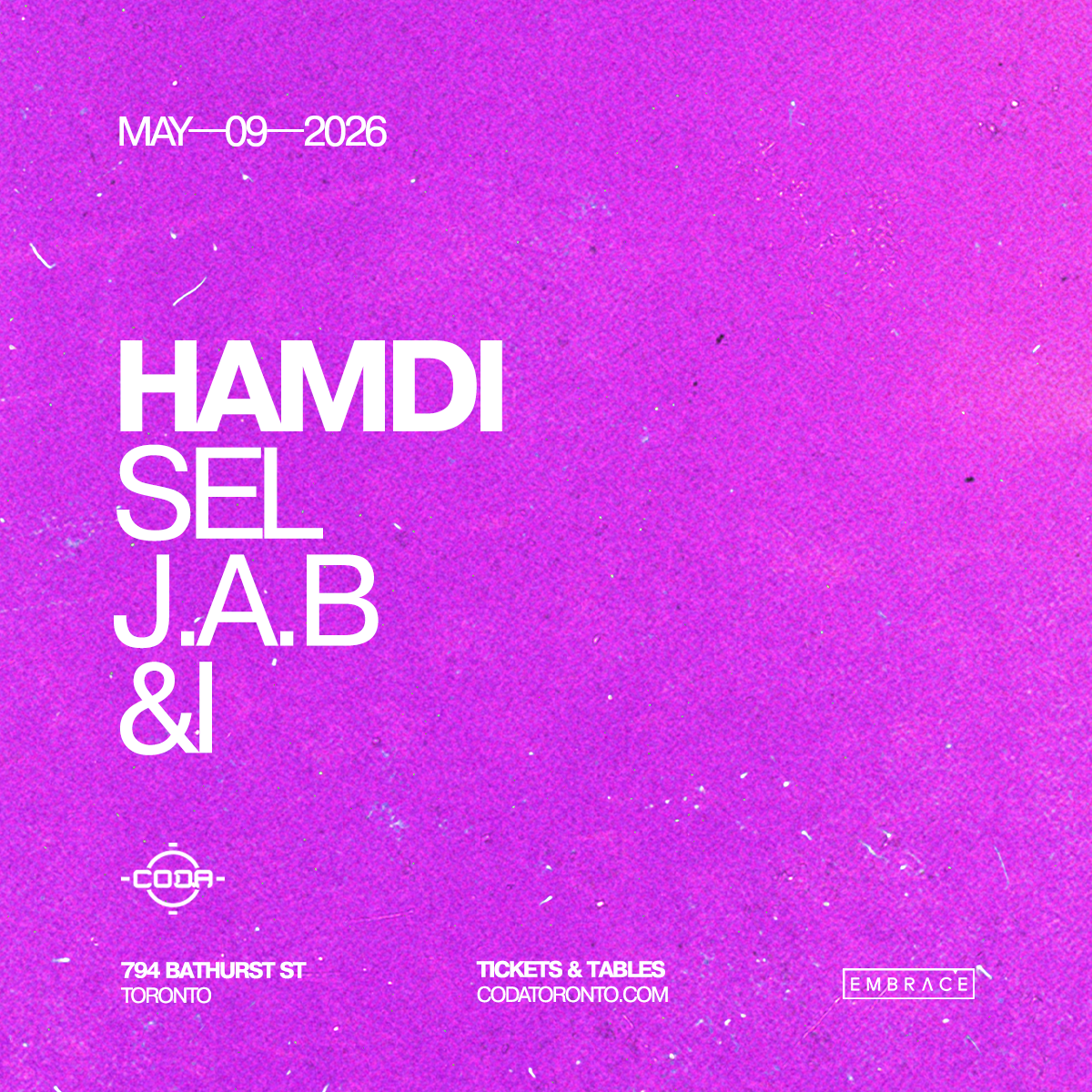 Hamdi