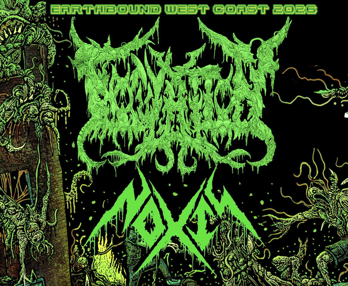 Featured Image - Inoculation with special guests - 18