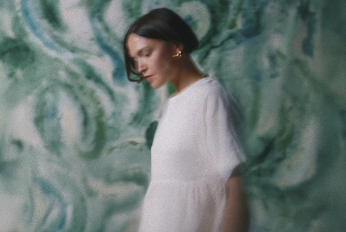 Olive Jones US & Canada Tour 2026 - 19 - event-img