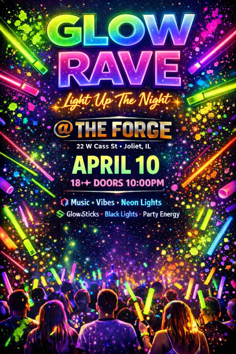 event-img