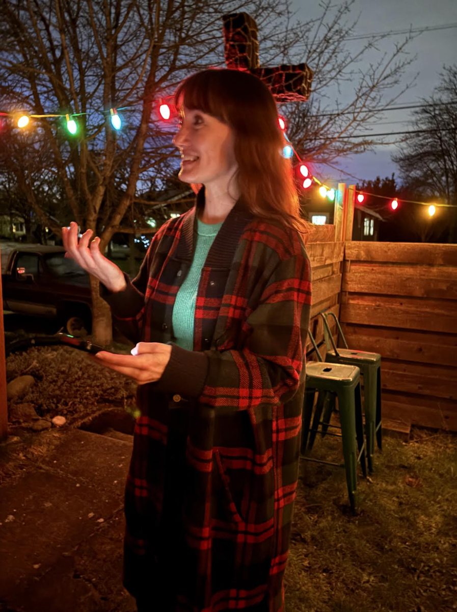 Sink Sandwich Records Showcase | Event Image