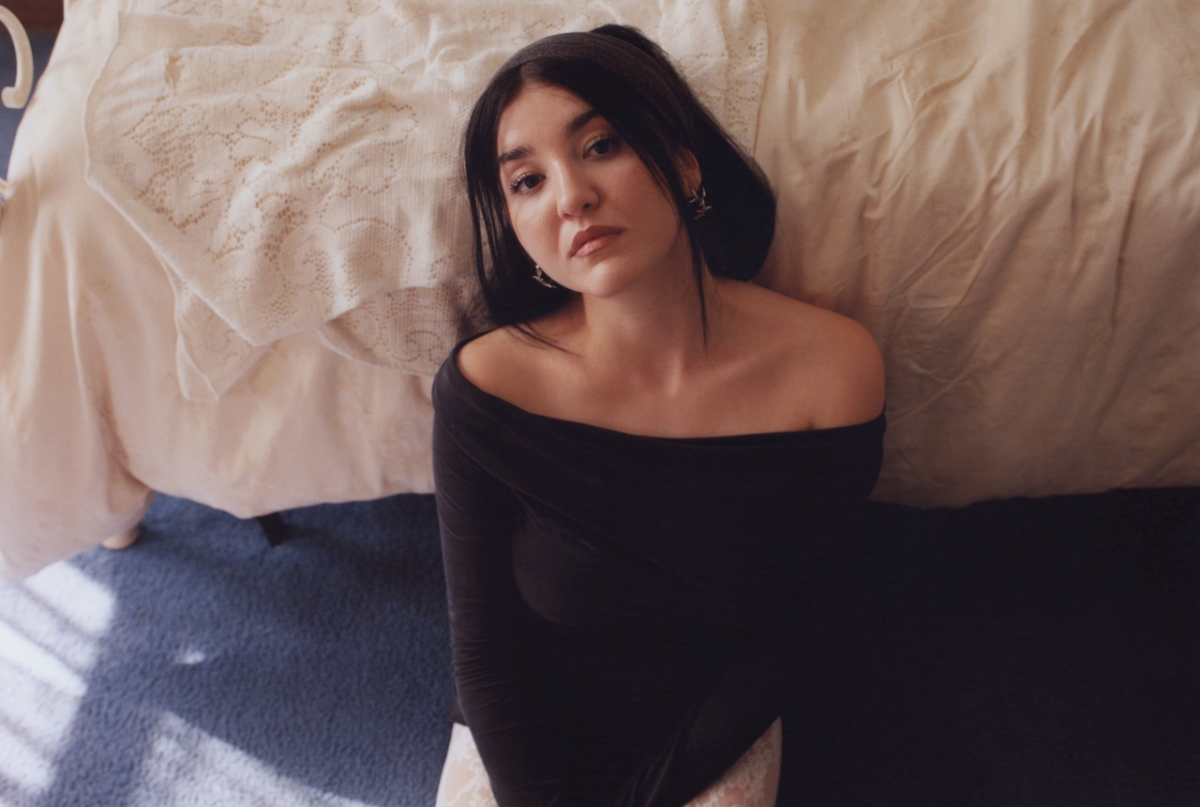 Devon Gabriella