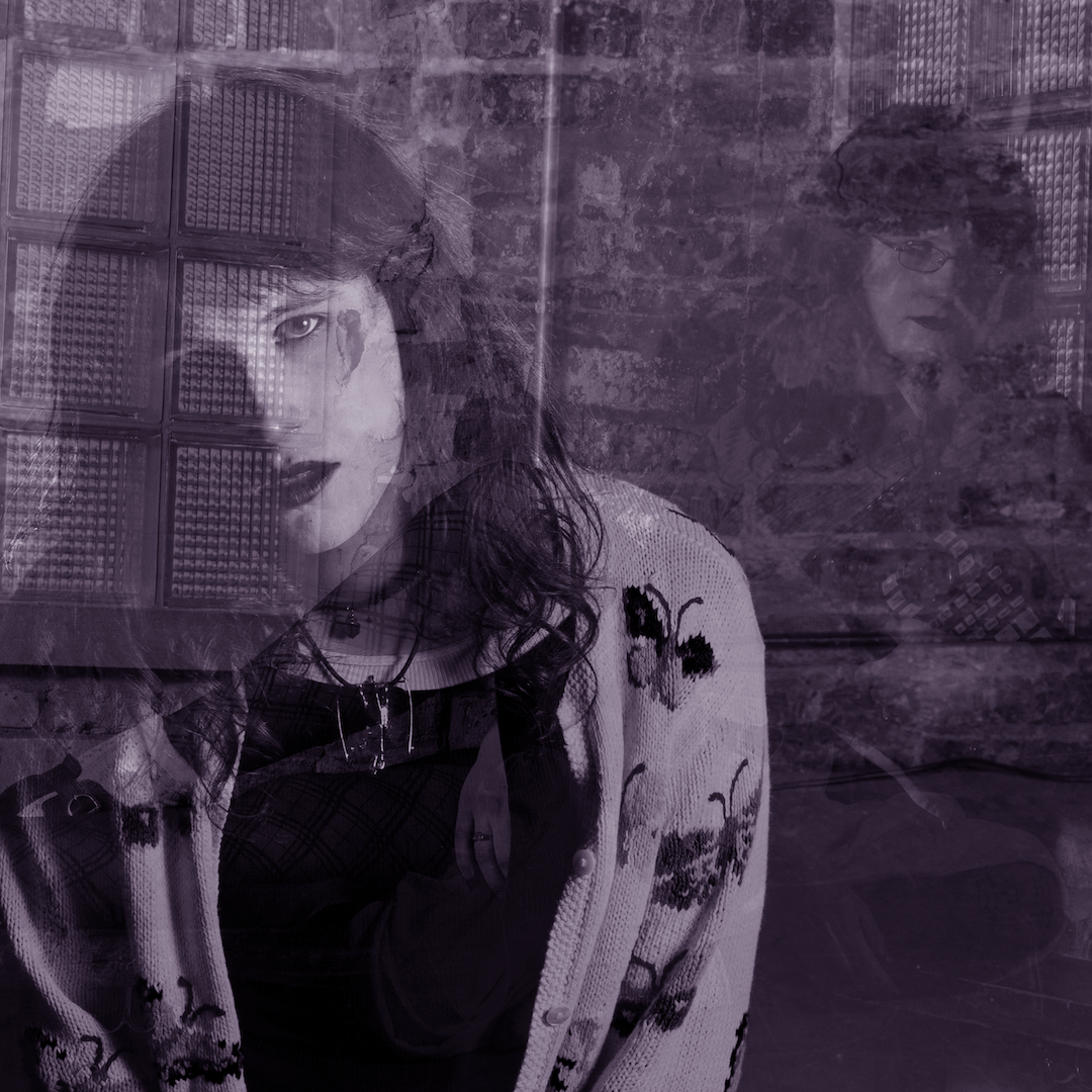 FREE MONDAY w/ MaryMary! / Future Nest / 103 Fever (Triple Single Release Show)