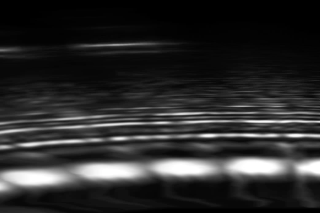 SakuraFest workshop: Intro to Field Recording and Experimental Sound