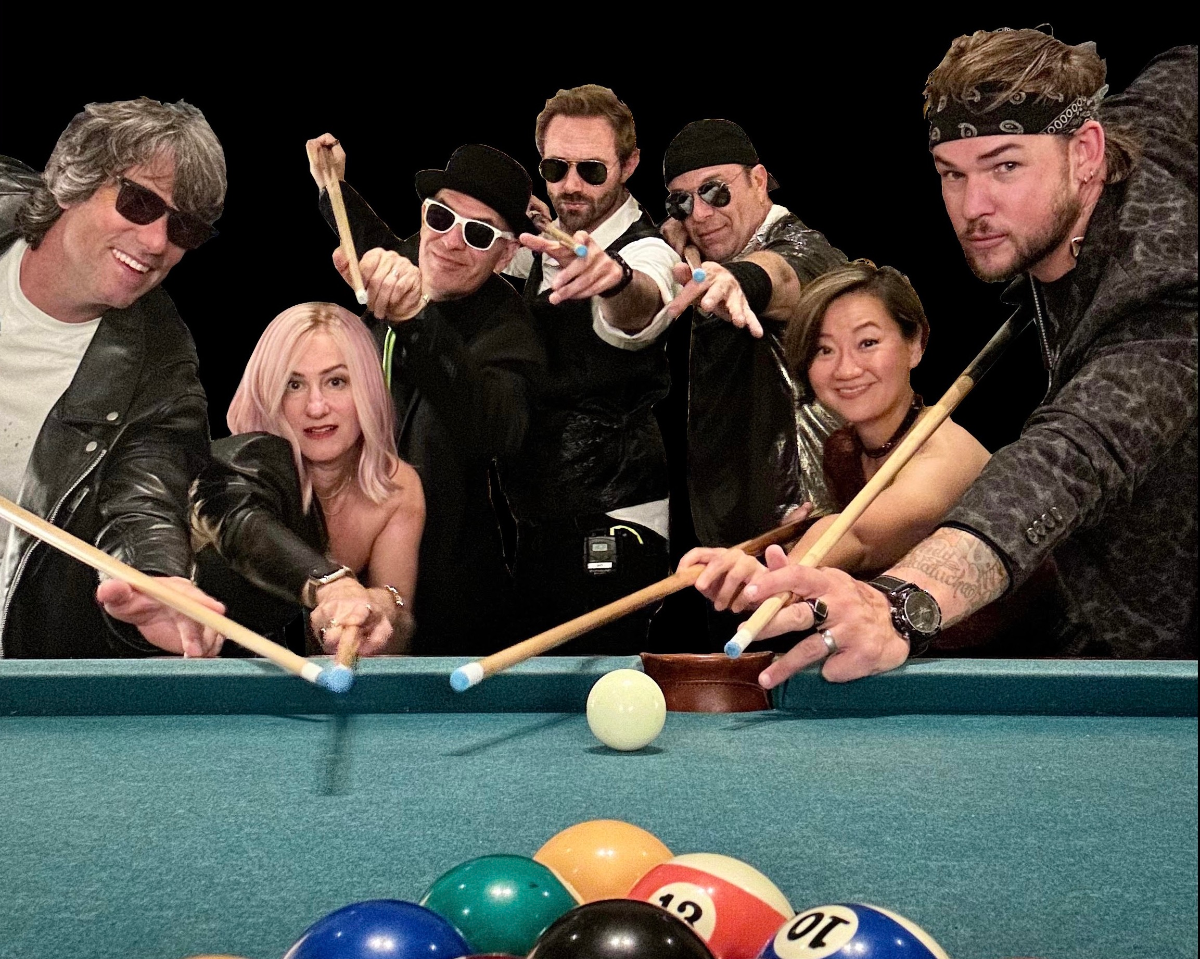 Tainted Love - 26 - event-img