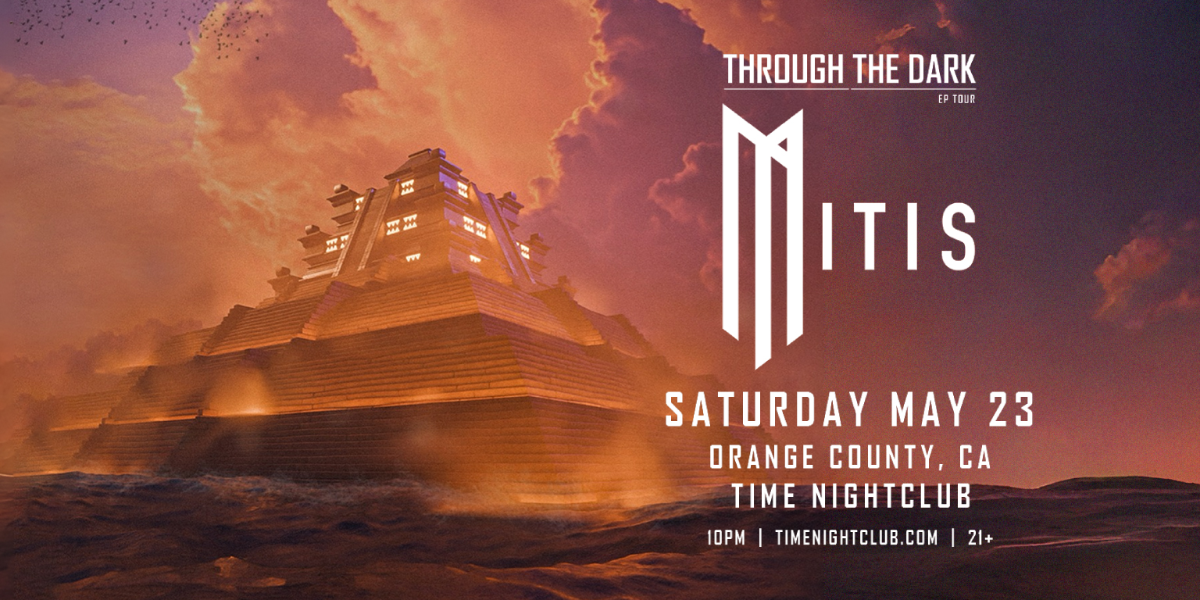 Mitis