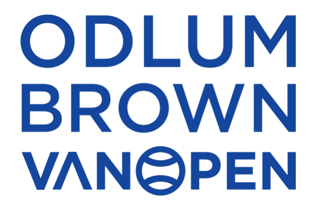 2026 Odlum Brown VanOpen Tennis - Thursday, July 30th DAY PASS - Image 1