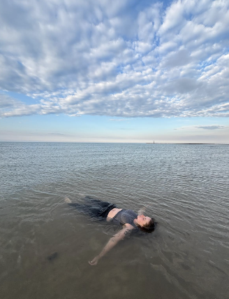 ERP Live in The SIDEBAR!