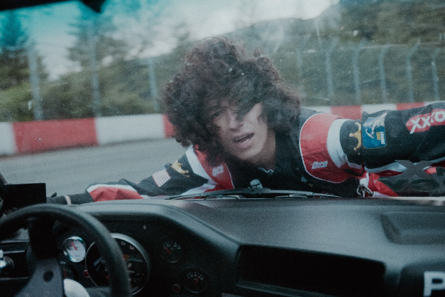 Presales to sub urban: the bell tolls tour: members use these when buying pre-sale tickets