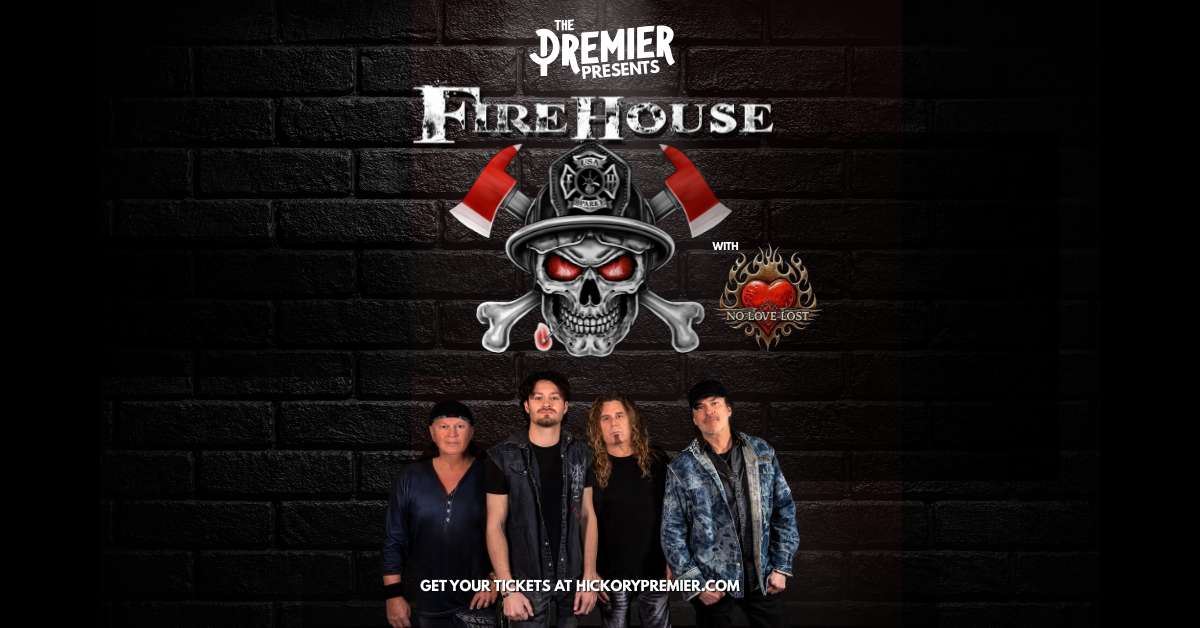 Firehouse