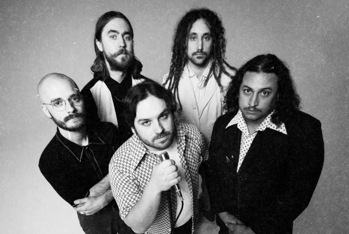 The Charities with Mae Powell - 22 - event-img