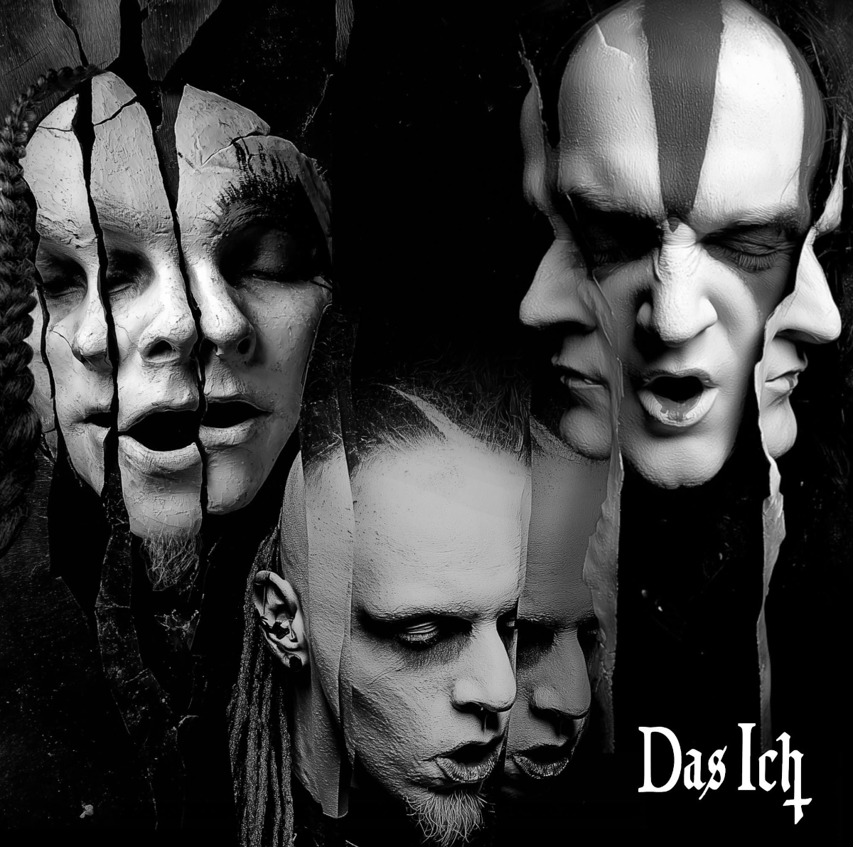 DAS ICH with Ptyl vs Demoncast event image