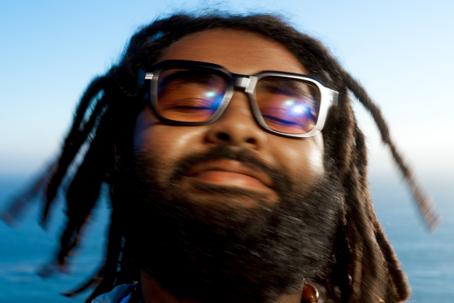 Presales to elmiene sounds for someone tour&nbsp;: members use these when buying pre-sale tickets