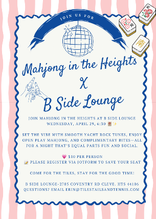 event-img
