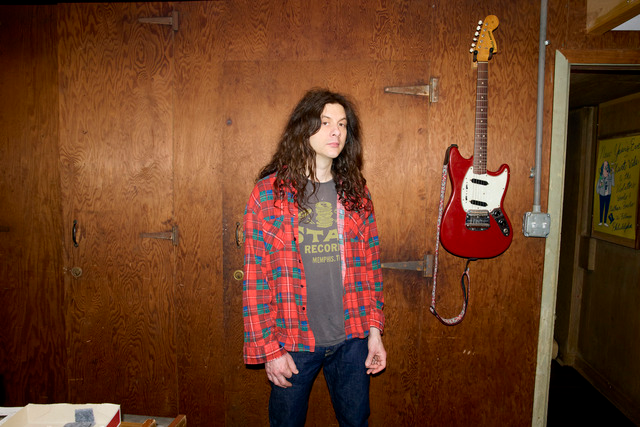 Kurt Vile And The Violators with The Sadies