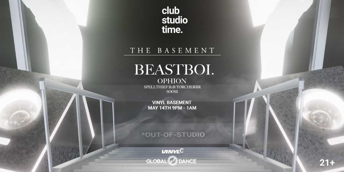 beastboi.