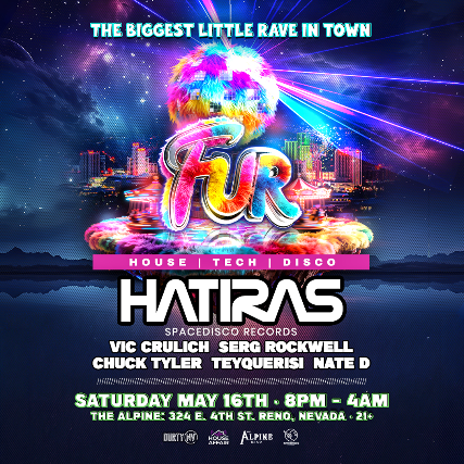 event-img