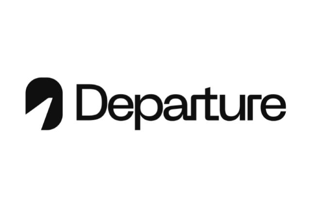 Departure 2026 + Tourism Kingston Present: Kyra, Piner, and Savannah Shea