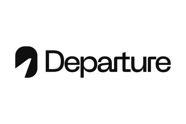 Departure 2026 + Tourism Kingston Present: Kyra, Piner, and Savannah Shea
