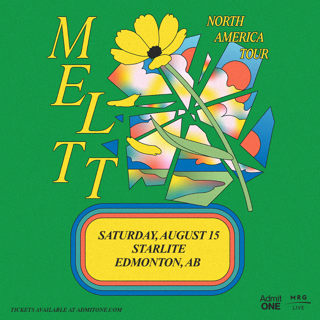 Meltt