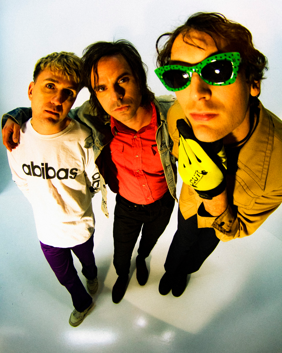The Zolas