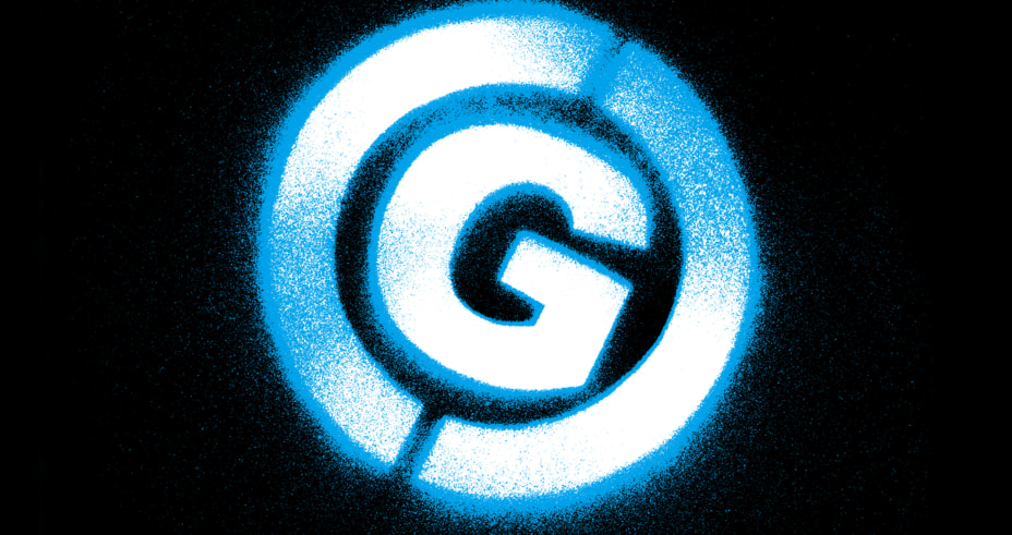 GUTTERMOUTH with Grimedog, Cryptilians, & Bazooka Sharkz event image