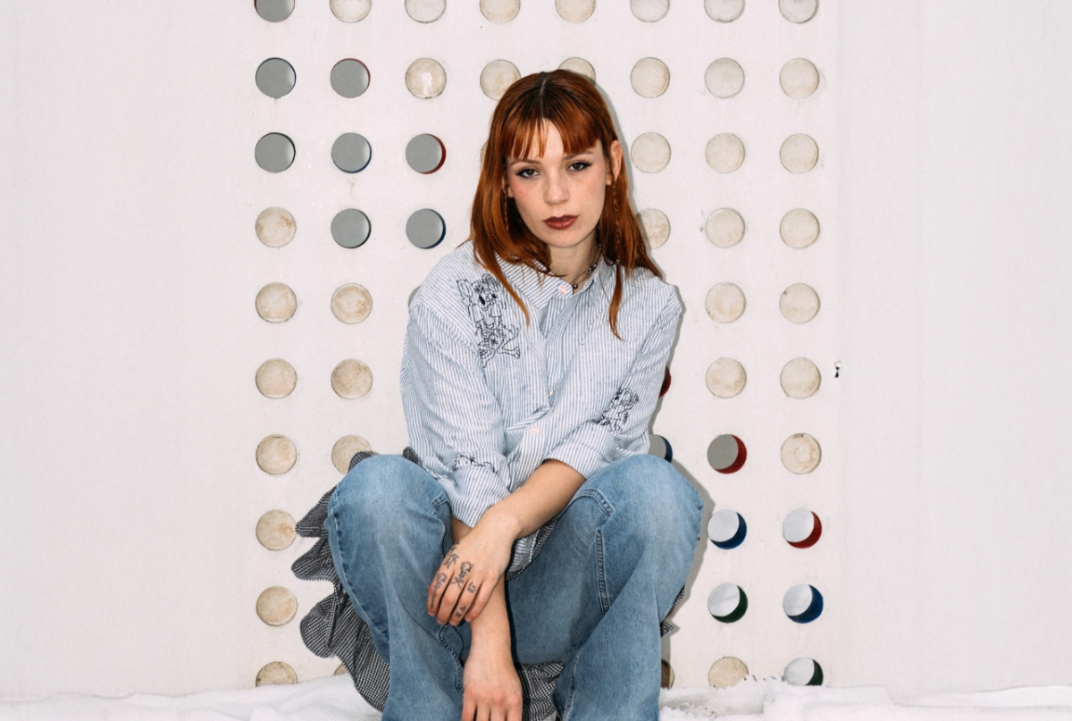 Maddie Jay - 01 - event-img