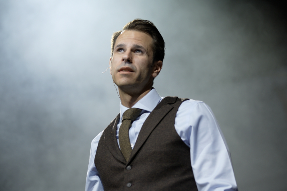 History That Doesn’t Suck