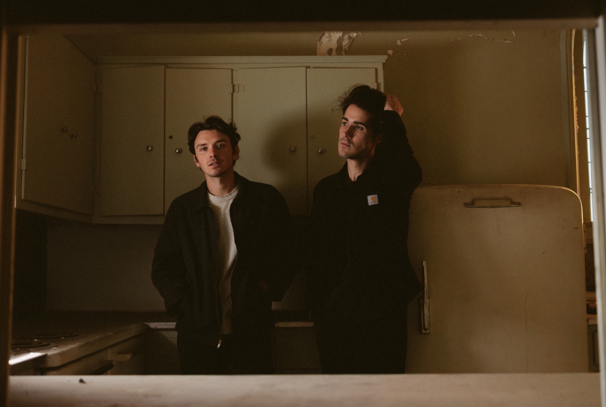 Vacation Manor with Jettee, and Nolen Durham - 19 - event-img