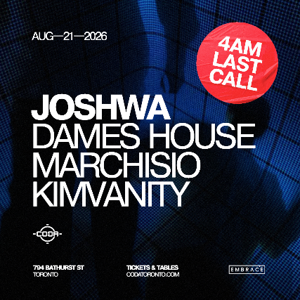 JOSHWA
