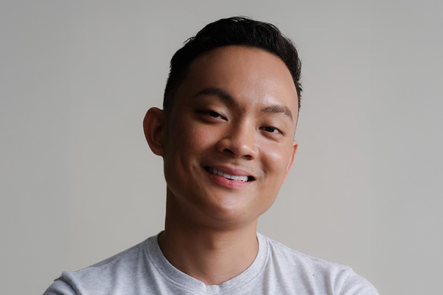 Presales to nurse john: members use these when buying pre-sale tickets