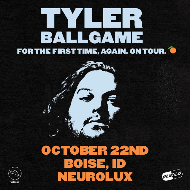 Tyler Ballgame, Guests