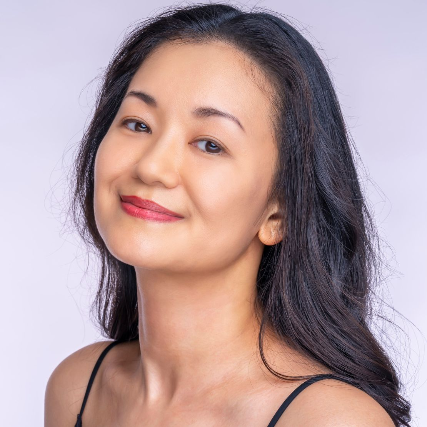 YUKO MABUCHI and TRIO | With special guest MICHAEL PAULO