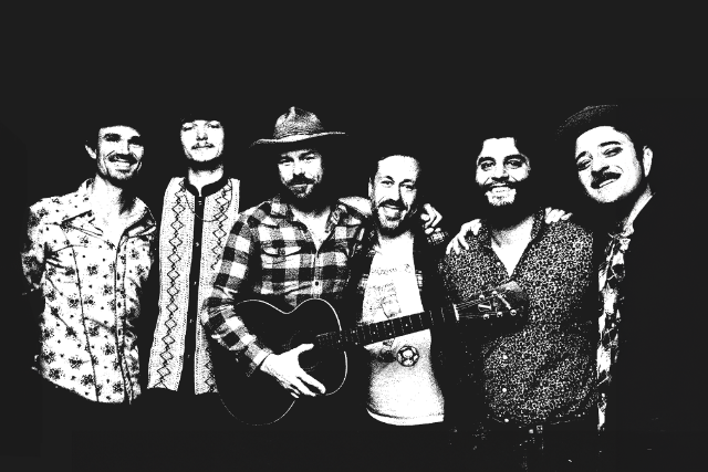 Presales to the california honeydrops sweet like that tour 2026: members use these when buying pre-sale tickets