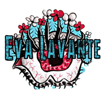 Until Skies Fall, Eva Lavante, AZARXY, Encircled Throne  NVSN