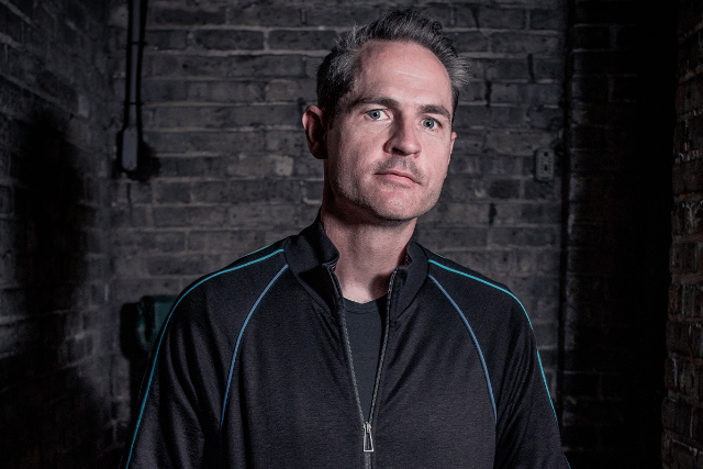 Presales to pat mcgann: members use these when buying pre-sale tickets