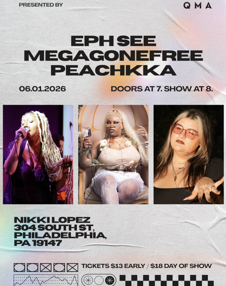Eph See, Megagonefree, Peachkka