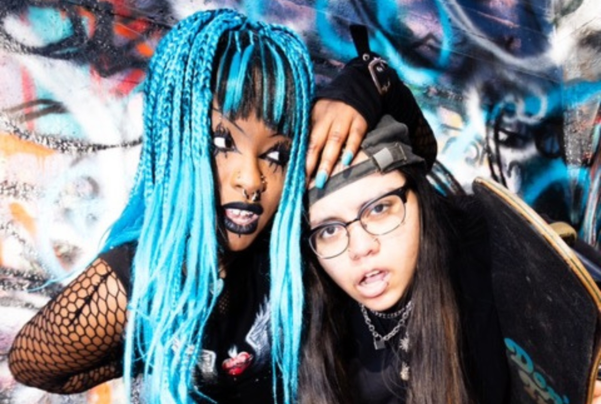 Meet Me @ The Altar – The Worried Sick Summer Tour with Leisure Hour - 28 - event-img