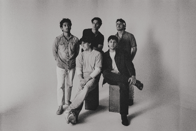 Presales to west 22nd: places to be: members use these when buying pre-sale tickets