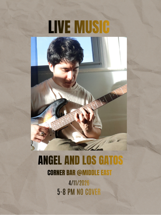 event-img